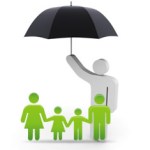 seguros_vida - arpalex emprendedores